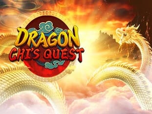 Dragon Chi’s Quest icon