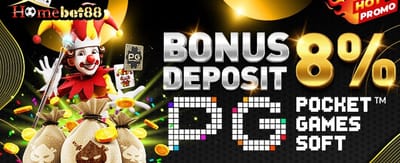 Menang Besar di bayam89 slot