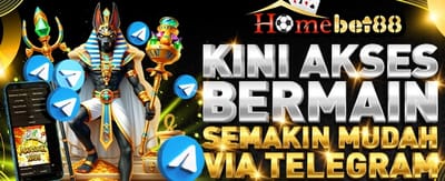 Bonus Selamat Datang idbayam89.com