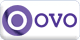 Dana Indonesia logo