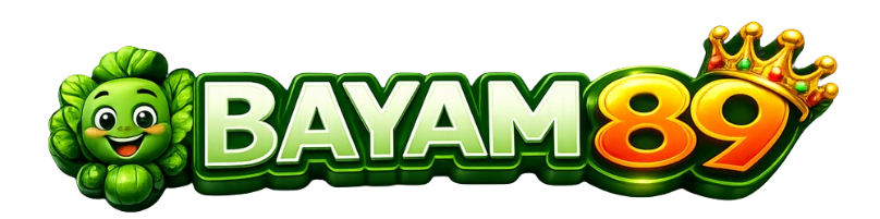 idbayam89.com Logo